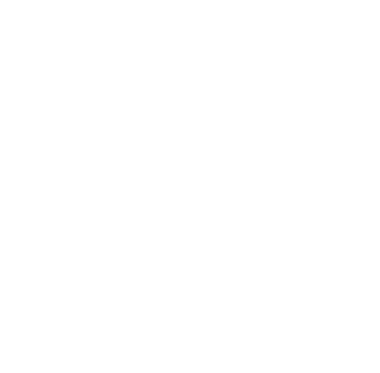 Quel Pellaio di DIego